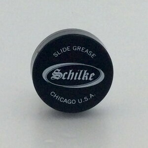 Schilke / `[jOXChOX VL[ ylXz