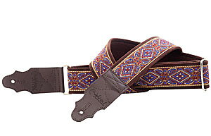 Righton! STRAPS / MONTEREY PURPLE ylXz