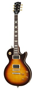 Gibson / Slash Les Paul Standard November Burst Mu\ XbV X|[
