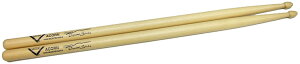 VATER / Drum Stick Sugar Maple Series VMCAW Acom ylXz