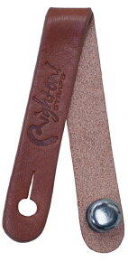 Righton! STRAPS / STRAP LINK WOODY ylXz
