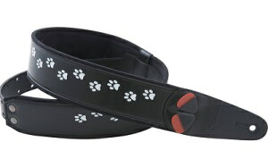 Righton! STRAPS / BLACK CAT ylXz