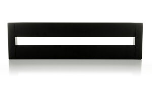 pedaltrain �y�_���g���C�� / NANO Plus w/soft case (PT-NPL-SC)�y�a�J�X�z