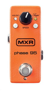 �s�Z�[���i�tMXR / M290 Phase 95 �t�F�C�U�[�y�V�h�X�z