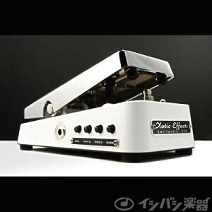 Xotic / Wah XW-1�y�V�h�X�z