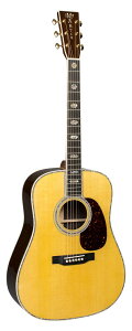 Martin / D-45 (2018) yStandard Seriesz }[eB }[` AR[XeBbNM^[ ARM y񂹏i/[ʓrēz