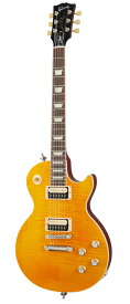 Gibson USA / Slash Les Paul Standard Appetite Amber 【Slash Signature】 ギブソン エレキギター スラッシュ レスポール スタンダード【御茶ノ水本店】【YRK】