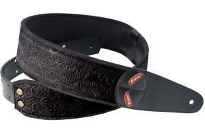 Righton! STRAPS / SANDOKAN Black CgIXgbvXylXz