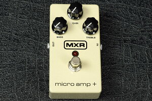 sAvEGtFN^[Z[itMXR / M233 MICRO AMP+ vAv u[X^[ GGbNXA[