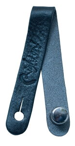 Righton! STRAPS / STRAP LINK BLACK ylXz