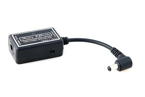 XOTIC �G�L�]�e�B�b�N / XVD-1 VOLTAGE DOUBLER POWER ADAPTER�y���É��h�X�z