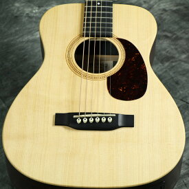 Martin / LX1RE 【Xシリーズ/Little Martin/正規輸入品】 マーティン マーチン アコースティックギターエレアコ LX-1RE