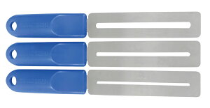 MUSIC NOMAD / MN225 GRIP Guards [tbgpwK[h] ~[WbNm}h yaJXz