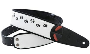 Righton! STRAPS / WHITE CATyrܓXz