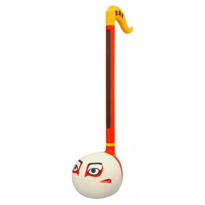 ad@ / I^}g[ JAPAN ̕ Otamatone yaJXz