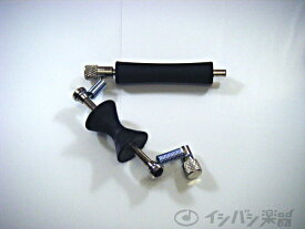 Greg Bennett / Glider The Rolling Capo (GL-1) グレッグベネット [カポタスト]