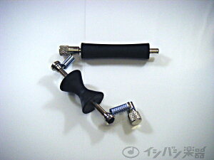 Greg Bennett / Glider The Rolling Capo (GL-1) �O���b�O�x�l�b�g [�J�|�^�X�g]
