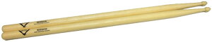 VATER / Drum Stick American Hickory Series VHSEW Session �y���l�X�z