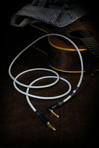 KAMINARI (_) / Acoustic Cable K-AC3LS 3m LS Light Blue P[u J~i ylXz