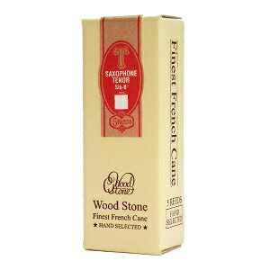 WOOD STONE �E�b�h�X�g�[�� / �E�b�g�J�X�g�[�� �e�i�[ 3
