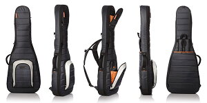 Mono / Classic Series M80-EG-BLK Z~n[hP[X m GLM^[pyK㗝Xiz