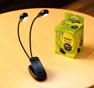 ROZZ / R-4LED LED~[WbNCg ʑpCgyaJXz