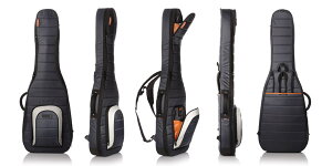 Mono / Classic Series M80-EB-BLK Z~n[hP[X m GLx[Xp