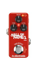 sAvEGtFN^[Z[ittc electronic / HALL OF FAME 2 MINI eB[V[GNgjbN