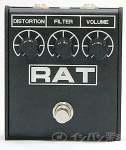 Proco / RAT-2 �v���R ���b�g �f�B�X�g�[�V���� RAT2�y�a�J�X�z