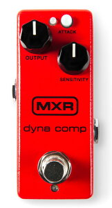 sAvEGtFN^[Z[itMXR / M291 Dyna Comp Mini Compressor RvbT[ _CiRv~j GGbNXA[ yVhXz