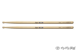Pearl / 103AC Classic Series 14 x 384mm Oak I[N