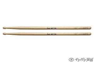 Pearl / 101AC Classic Series 14 x 412mm Oak �I�[�N