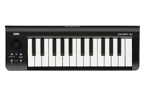 KORG / microKEY AIR 25 MIDIL[{[hylXz