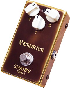�s�Z�[���i�tVEMURAM / SHANKS ODS-1 ���F������ �I�[�o�[�h���C�u�y�䒃�m���{�X�z