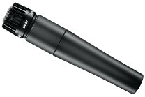 楽天市場】shure sm57中古の通販