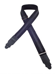 Righton! STRAPS / PLAIN BLACK ylXz