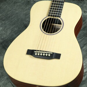 Martin / LX1E yXV[Y/Little Martin/KAiz }[eB }[` AR[XeBbNM^[GAR LX-1E