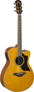 YAMAHA / AC1M Vintage Natural (VN) GARARMy~cXz