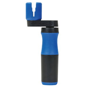 MUSIC NOMAD / MN221 GRIP WINDER ObvC_[ ~[WbNm}h ypRXz