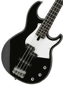 YAMAHA / BB234 ブラック(BL) BB200 Series ヤマハ Broad Bass エレキベース【心斎橋店】