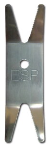 ESP / Multi Spanner MS-10 �C�[�G�X�s�[ �}���`�X�p�i �H�� �y�����X�z