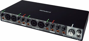 Roland / Rubix44 USBI[fBIEC^[tF[X [hyaJXz