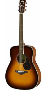 YAMAHA / FG820 BS(uETo[X)}n AR[XeBbNM^[ tH[NM^[ ARM FG-820yaJXz