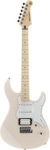 YAMAHA / PACIFICA 112VM SOP (\jbNsN) GLM^[ PAC112VM PAC-112VM pVtBJ  S