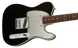 Fender / American Ultra Telecaster Rosewood Fingerboard Texas Tea フェンダー ウルトラ【御茶ノ水本店】【YRK】