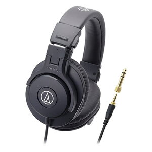 audio-technica I[fBIeNjJ / ATH-M30x wbhtH ypRXz