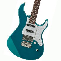 楽天市場】yamaha pacifica（カラーグリーン）（ギター｜ギター 