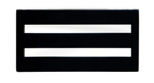 PEDAL TRAIN / PT-M16-SC�y�a�J�X�z