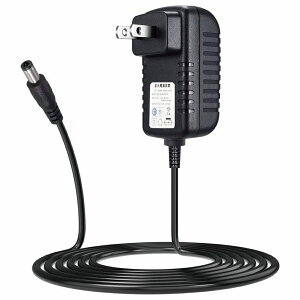 K.E.S / KACA-1 DCA_v^[