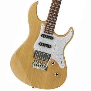 YAMAHA / Pacifica 612 VIIX YNS(CG[i`Te) }n GLM^[ PAC612V2
